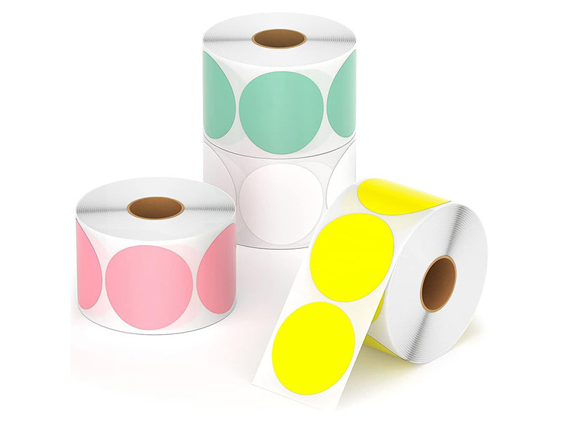 �̽𲻸ɽ���ǩ