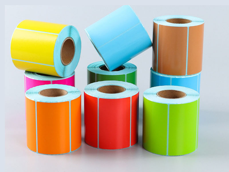 �̽𲻸ɽ���ǩ