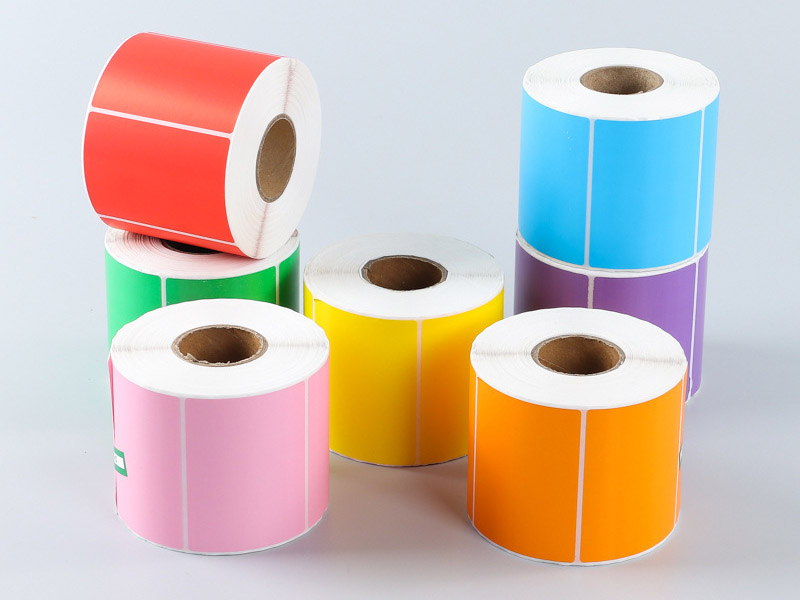 �̽𲻸ɽ���ǩ