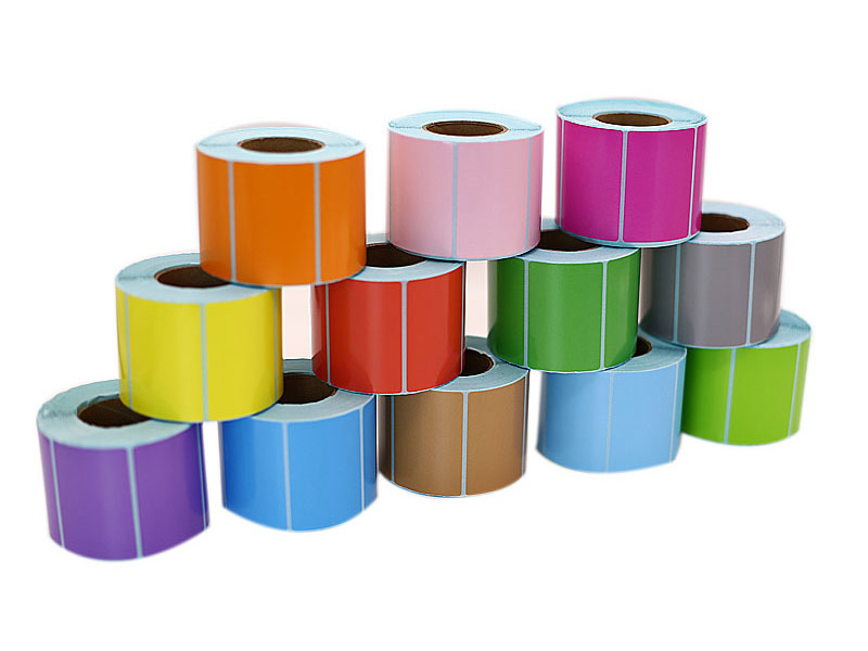 �������ɽ���ǩ